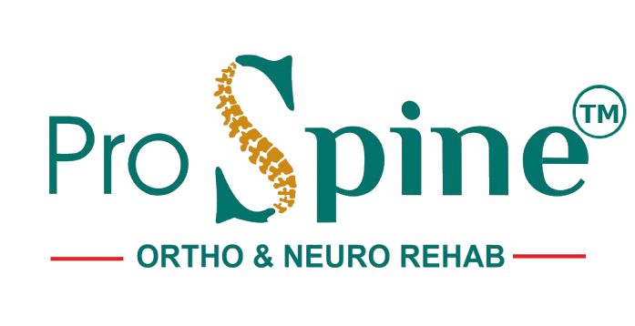 Pro Physio Logo
